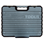 WIN五金 FKS BOST 18V直立式壓接機 <FKS-4288+4.0電池組> 可變換頭部 壓管機 壓不鏽鋼水管 電纜剪 壓端子, , large