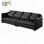 SOFA, , large