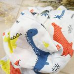 [Kaimei Cotton Industry] 3 in the group, random and excellent, blended silk and bamboo fiber yarn, super soft sports towel, extra long, multiple styles, men and women, , large