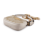 Keychain, , large