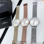 [TIMEMASTER] COACH watch, 36mm, CH00113, , large