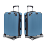 Alldma-S2-24, , large