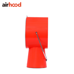 [群宏電工]AirHood 2 抽油煙機, , large