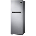 三星RT22M4015S8TW冰箱, , large