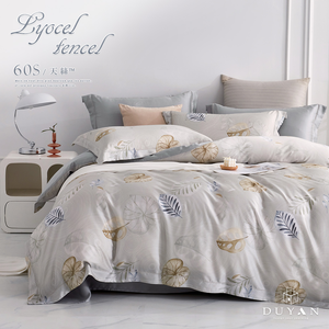 bedding