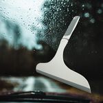 car supplies, , large
