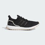 Adidas Ultraboost 1.0 LCFP 男 慢跑鞋 運動 跑鞋 襪套式 避震 黑銀 [IE8302], , large