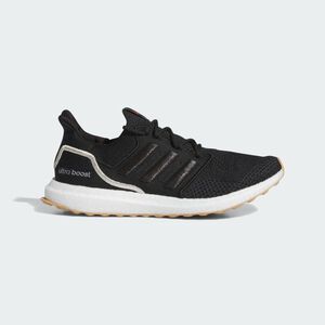 Adidas Ultraboost 1.0 LCFP 男 慢跑鞋 運動 跑鞋 襪套式 避震 黑銀 [IE8302]