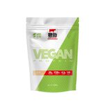 紅牛聰勁即溶分離蛋白-奶茶風味500g, , large