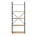 Five-story rack, , large