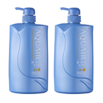 AQUAIR, , large