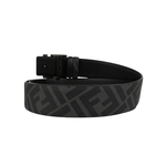 Belt, , large