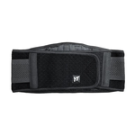 【皇家竹炭】YT 竹炭健行腰帶 (M號), , large