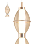 Lighting, , large