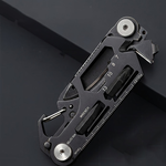 multi-tool-pocket, , large