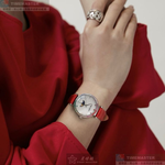 [TIMEMASTER] 新品牌 watch, 32mm, CMW0033, , large
