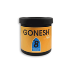 GONESH Car Perfume Can 100g No.8, , large