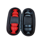 【上手家居】運動矽膠拔罐器-8件收納套組 8件組(真空拔罐器/刮痧/軟拔罐/滑罐/拔罐杯), , large