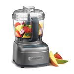 Cuisinart ECH-4GMTW, , large