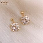 【Gulicc 】, , large