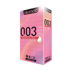 003, , large