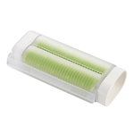 Seaweed slicer, , large