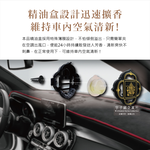 GONESH  Car AC Perfume 2.6ml No.8, , large