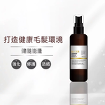 Follicle Essence, , large