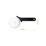 Ooni Professional Pizza Cutter Wheel – Ø11.3cm, , large
