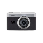PIXPRO C1, , large