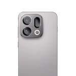 【O-ONE】【小螢膜】OPPO Find X9 鏡頭保護貼 全新升級 輕薄抗擊 划痕自動修復 (2入), , large