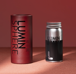 【LUMIN SPHERE】Genki Vitality (Health Supplement), , large