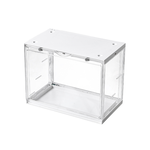 DISPLAY CASE, , large