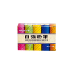 chalk, , large