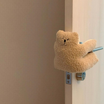 soft-and-cushy-bumper-pad, , large