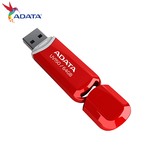ADATA USB, , large