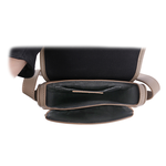  saddle bag, , large