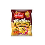 Chucken Nugget, , large