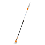 STIHL HTA 50 36V Lithium-Ion Pole Chain Saw (Powered by an AK30 Battery), , large