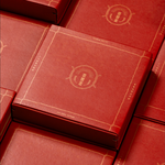 [喜豐香1985] 囍事圓滿經典大餅禮盒-魯獲我的心, , large