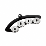 MEINL BBTA1 BK, , large
