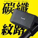 G-SPEED側邊直插式2孔插座&2USB車充, , large