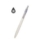 【PENROTE 筆樂】CANDY中性筆 8款, , large