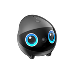 EBO Air2 Plus 智慧居家攝影機｜智慧升級再進化(新品上市), , large