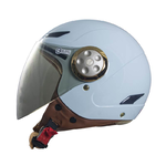 helmet, , large