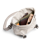 Bellroy, , large