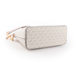 shell bag, , large
