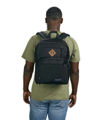 [秉宸] JANSPORT MAIN CAMPUS 後背包 JS0A4QUL, , large