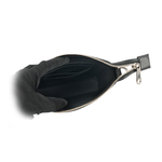 messenger bag, , large
