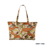 HAPI+TAS, , large